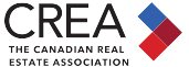 Canadian Real Estate Association (CREA)