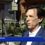 Global-TV-News-_-September-2016---B.C.’s-home-market-strong-as-Vancouver-numbers-cool