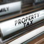 lorne goldman reviews bc property transfer tax