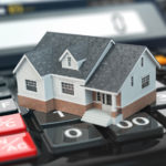Loren Goldman Review New BC real estate taxes