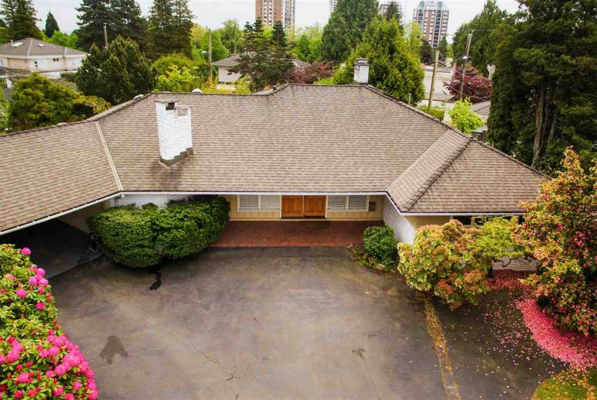 626 W 53rd Ave vancouver-3