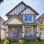 14949 60th Ave, Surrey