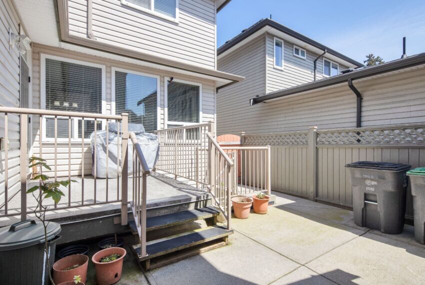 14949 60th Ave-49