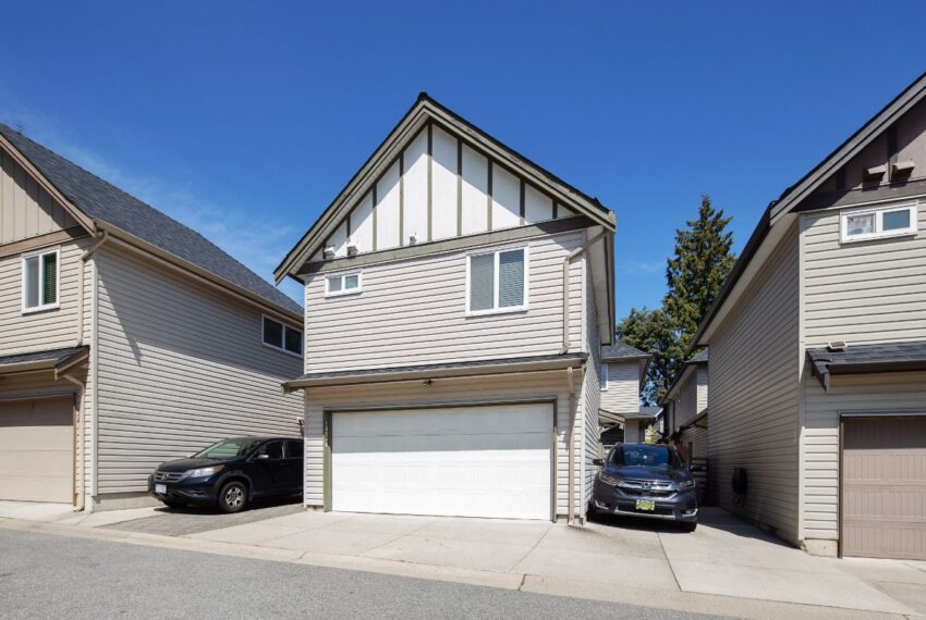 14949 60th Ave-53