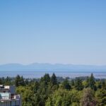 1104 - 2350 W 39th Ave, Vancouver
