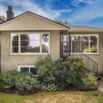 158 East 42nd Avenue, Vancouver