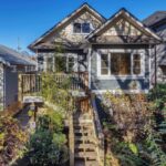 357 East 44th Avenue Vancouver