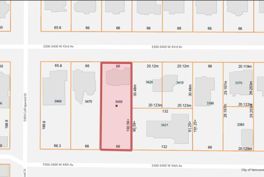 3450-W-43rd-Ave-lot
