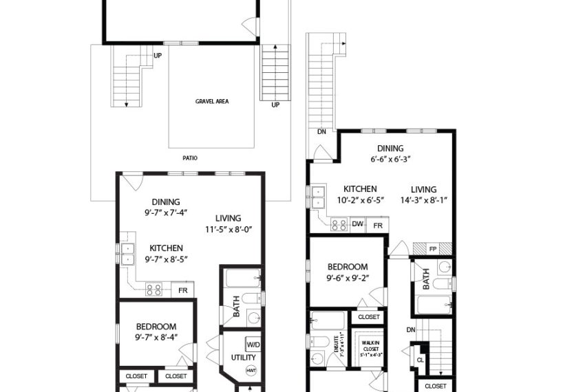 5918-main-st-vancouver-floor-plan