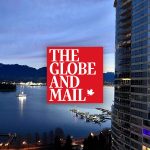 globe mail mountain views article